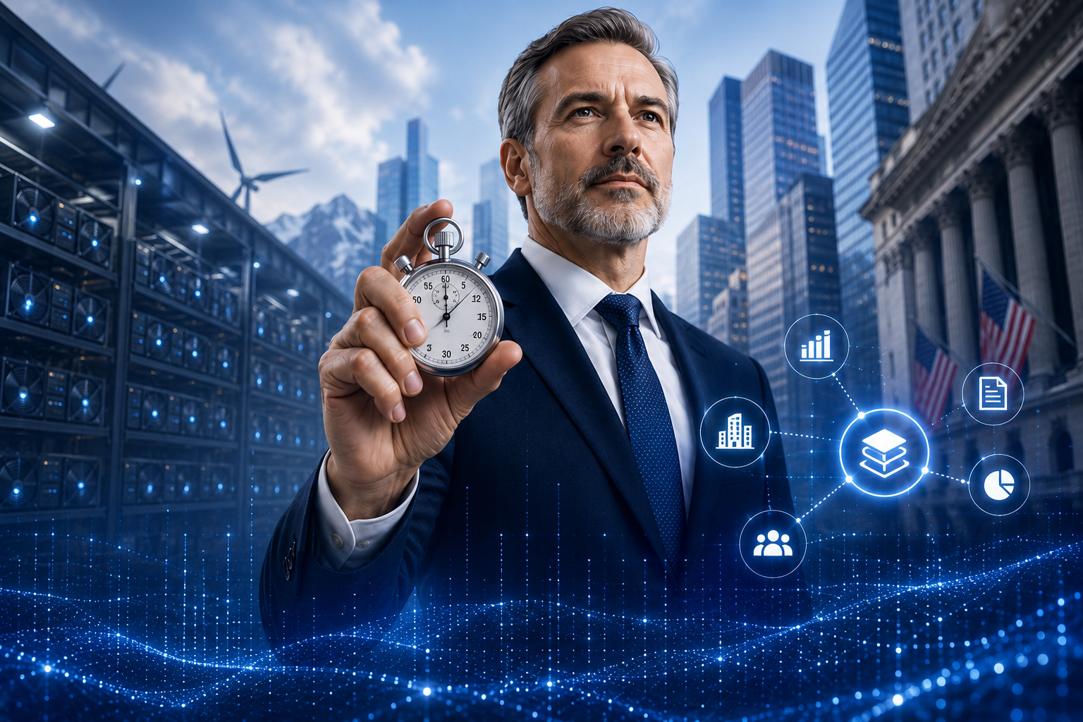 Tokenization
